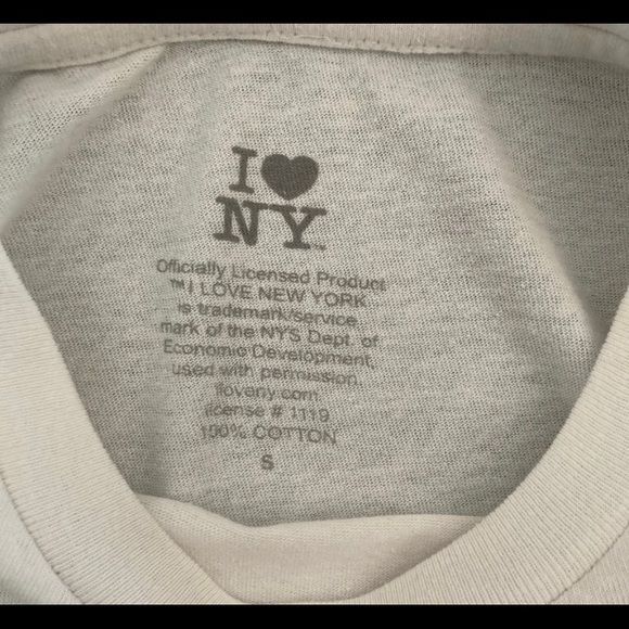 ❌SOLD❌ - Picture 3 of 3